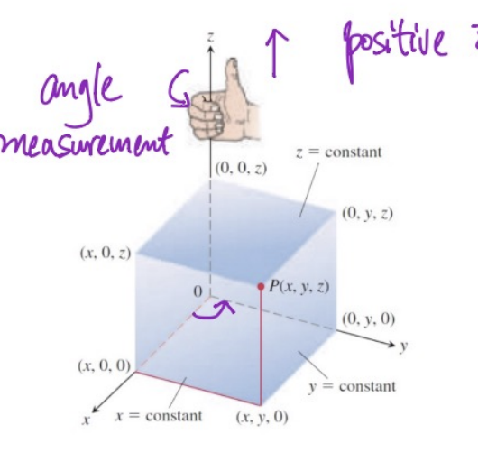 image-20250227124733982