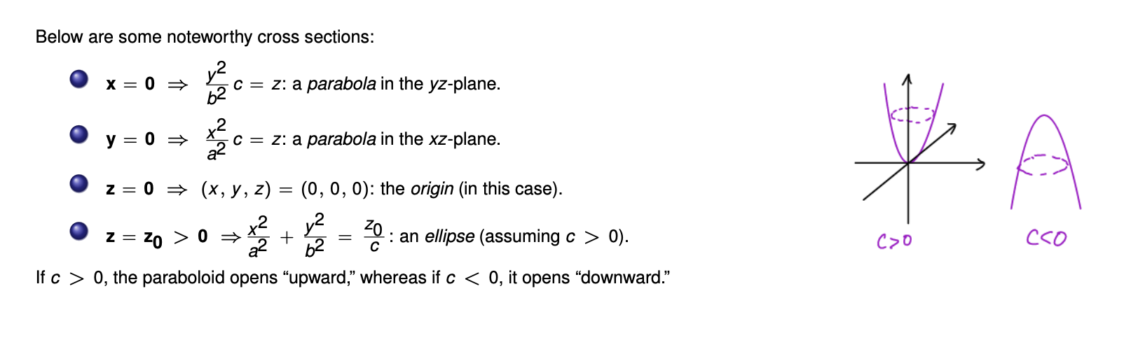 image-20250302164818547