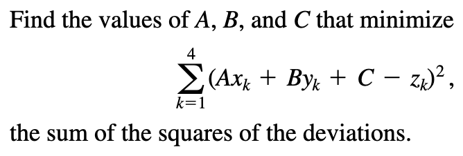 image-20250401212147841