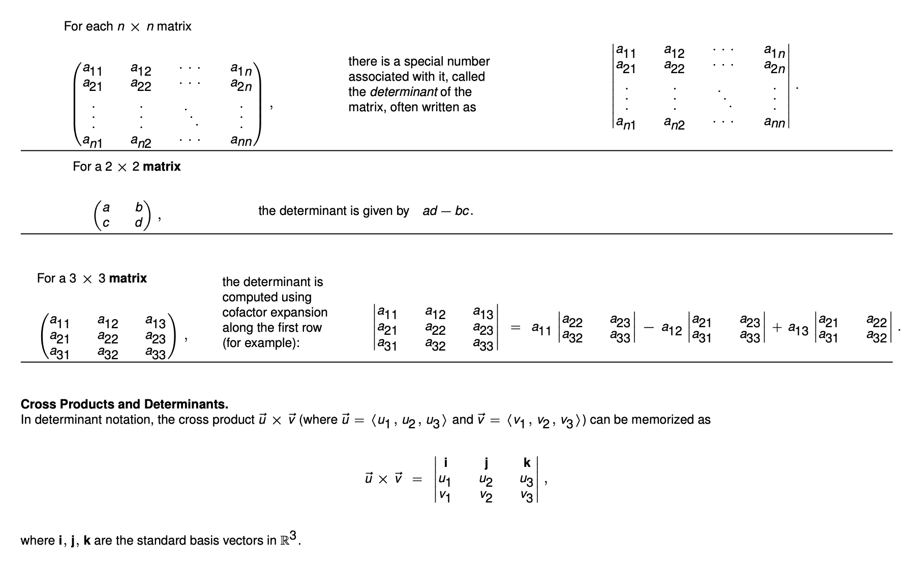 image-20250302140711692