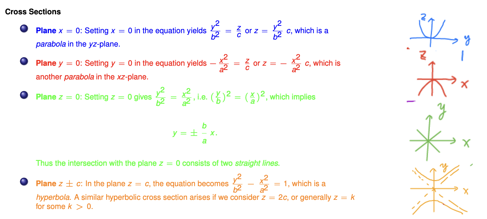 image-20250302164639471