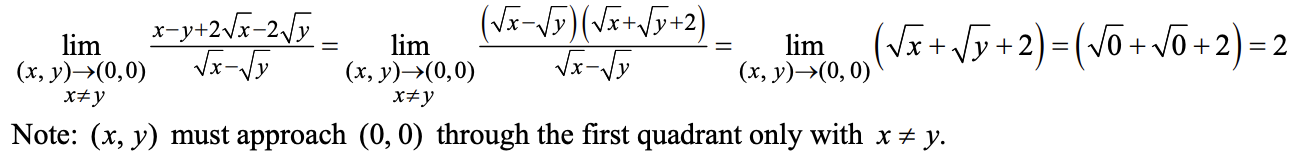 image-20250408195337227