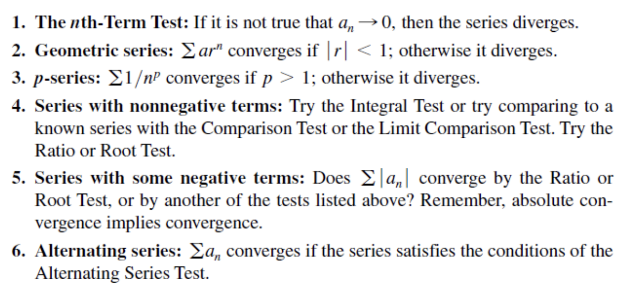 image-20250228154146143