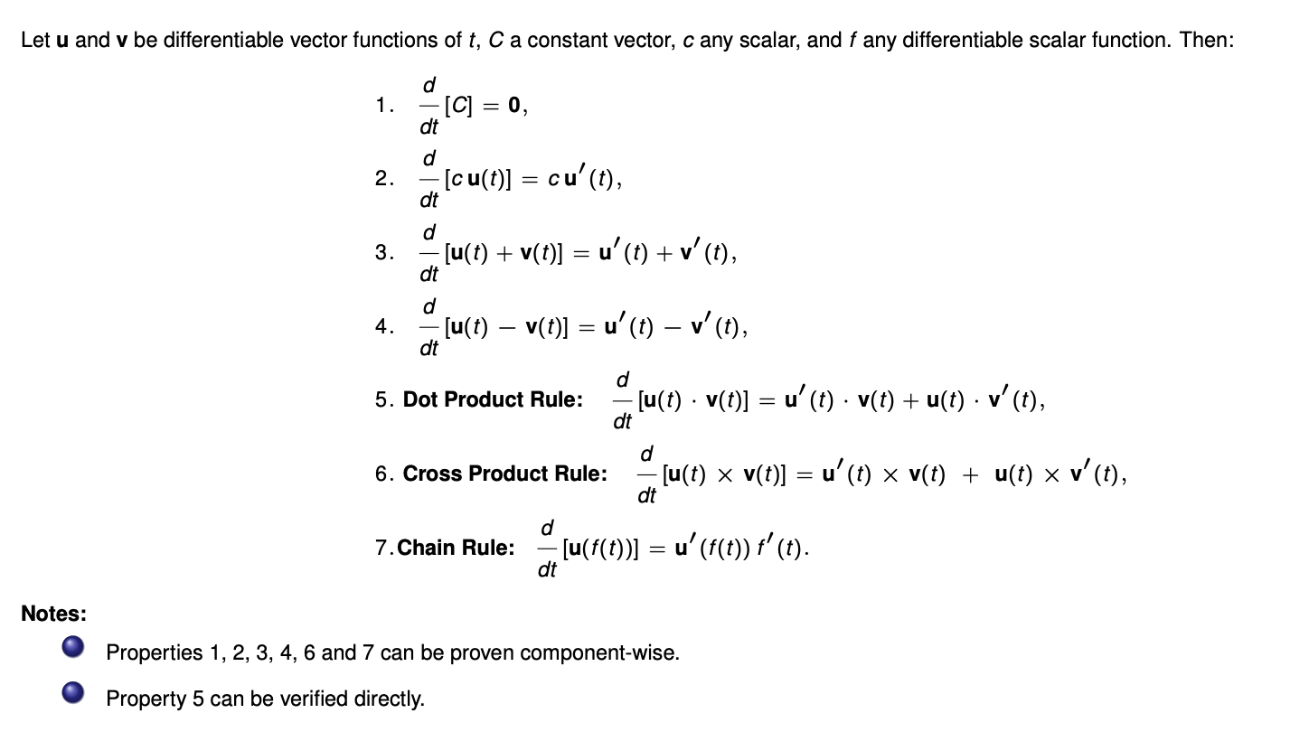 image-20250306154648787