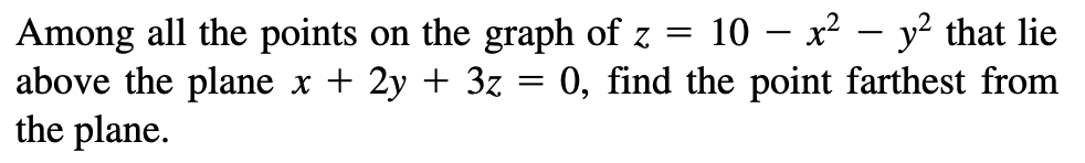 image-20250401001436377