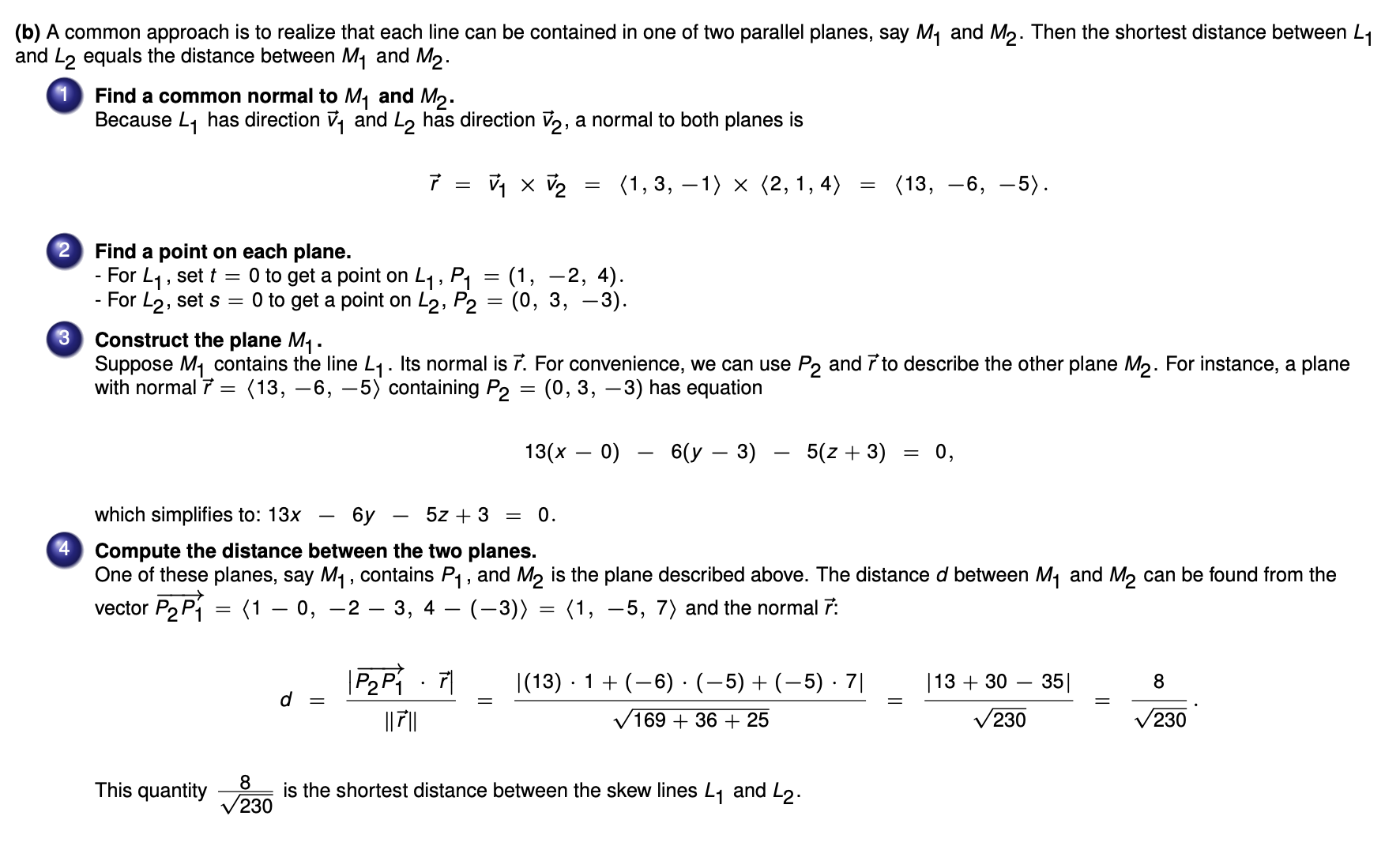 image-20250302161154169