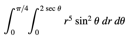 image-20250405151837902