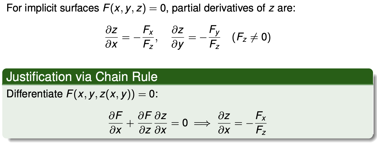 image-20250323142252926