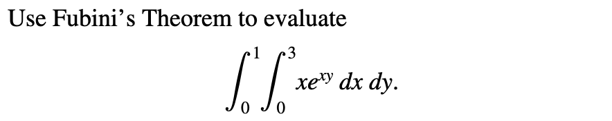 image-20250402203256165