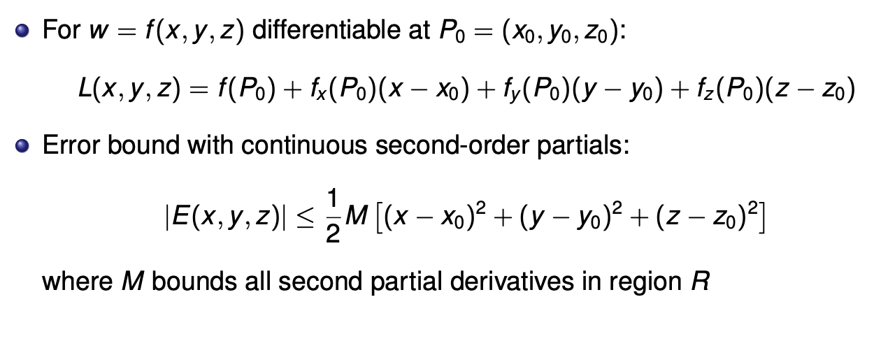 image-20250323225604567