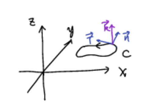 image-20250412003048198