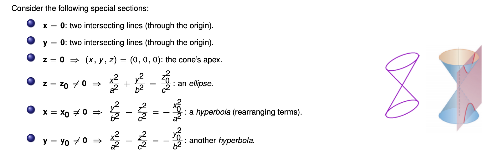 image-20250302165025314