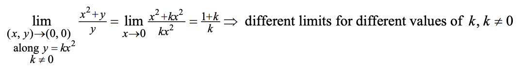 image-20250408195938326