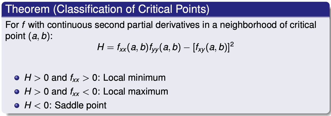 image-20250323233439035