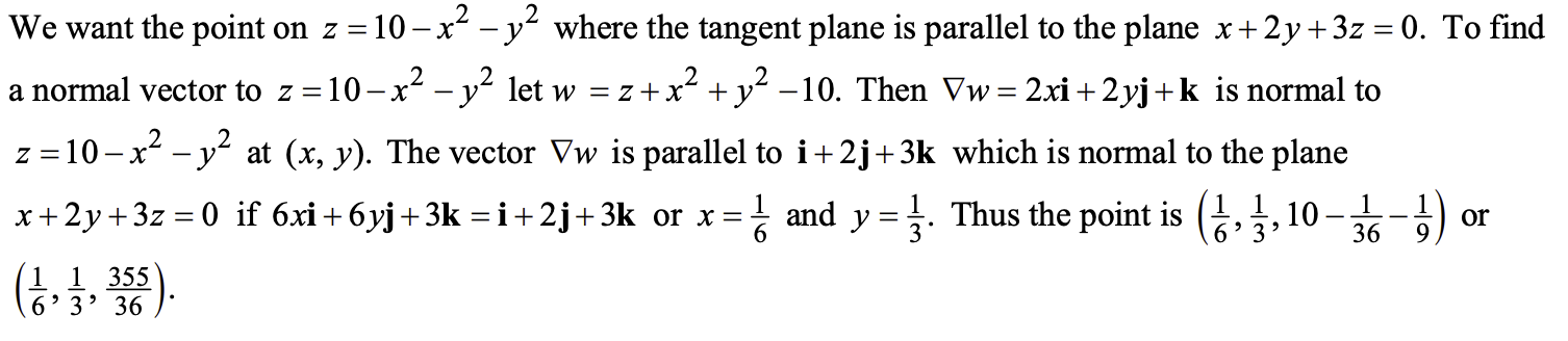 image-20250401001447901