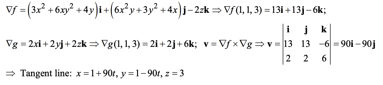 image-20250325234621416