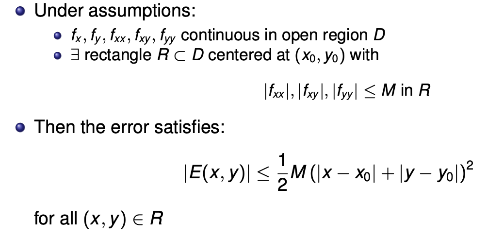 image-20250323224831425