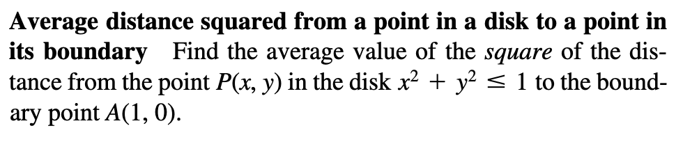 image-20250405152500384