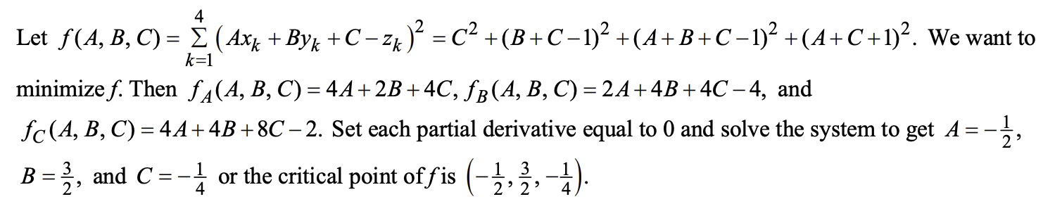 image-20250401212209057