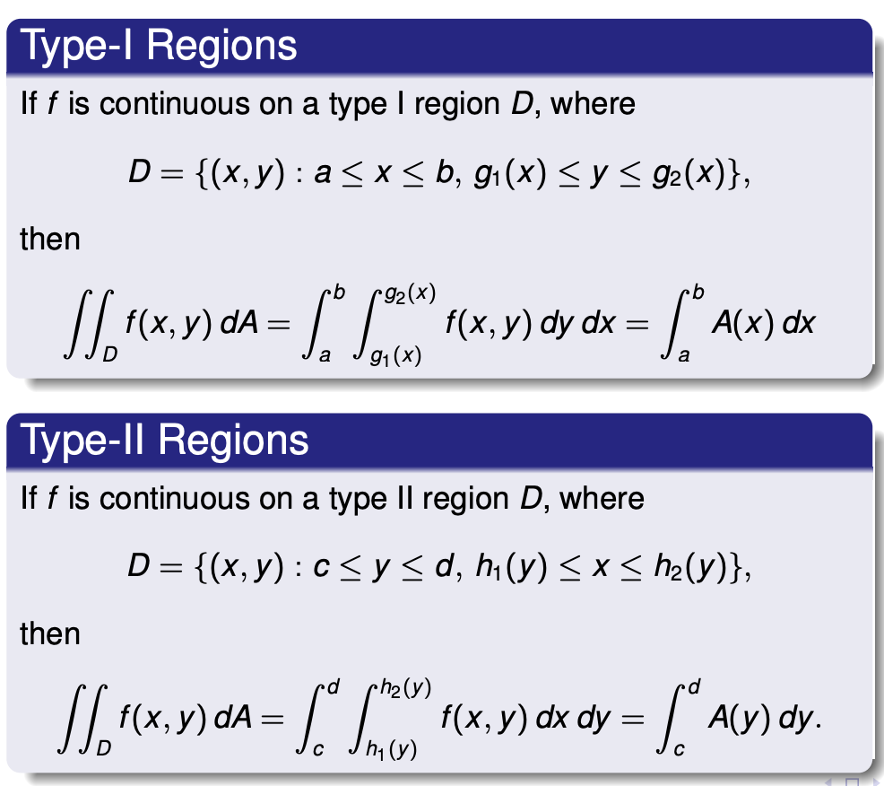 image-20250401154440060