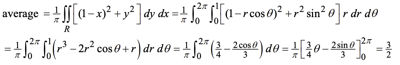 image-20250405152513311