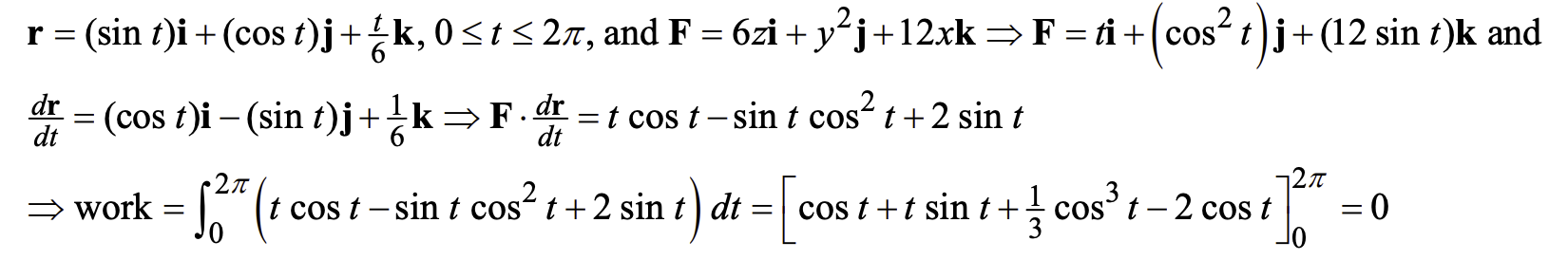 image-20250413143935478