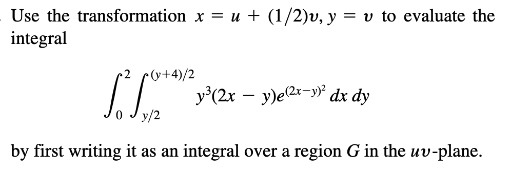 image-20250412225013301