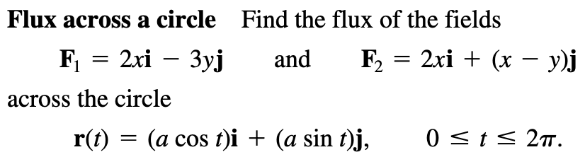 image-20250413152724752