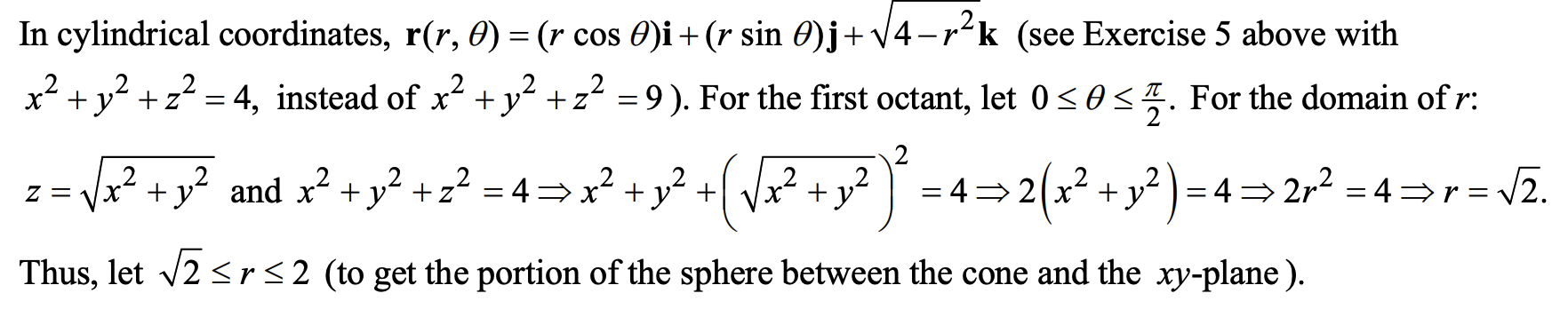 image-20250418151051850