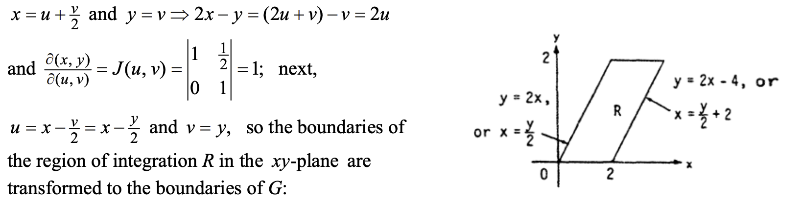 image-20250412225032404