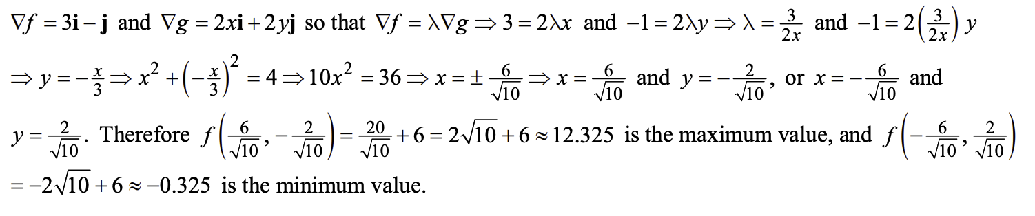 image-20250401210035528