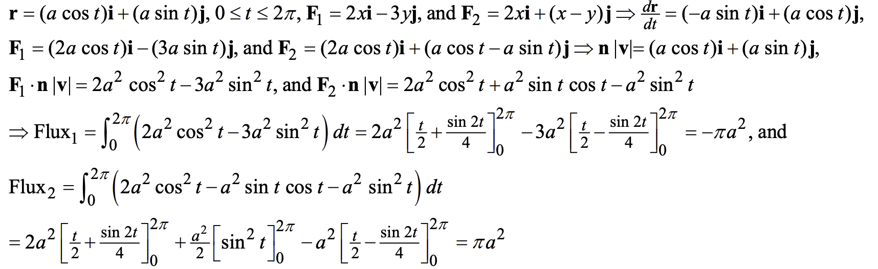 image-20250413152736315