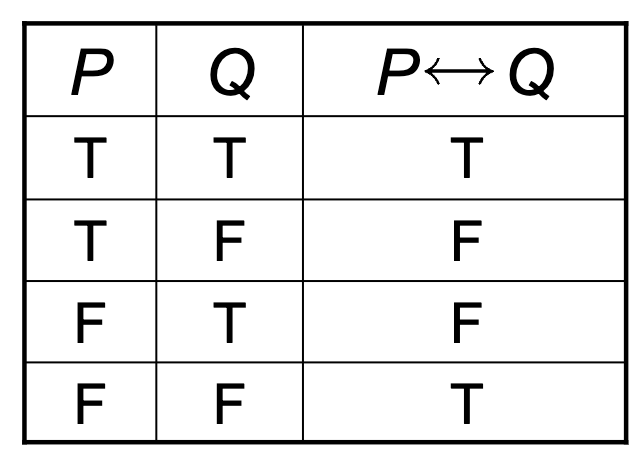 image-20250913152444473