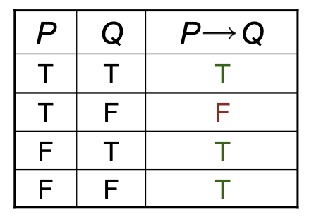 image-20250913150257236