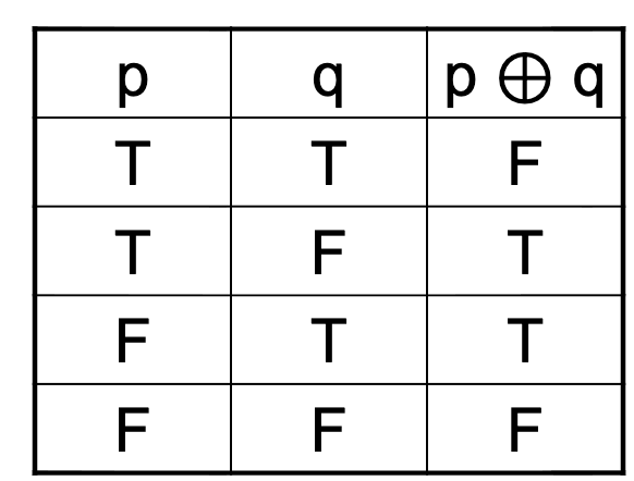 image-20250913140210649