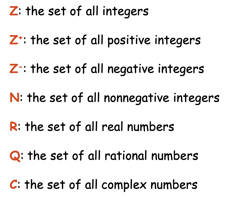 image-20250923181826399