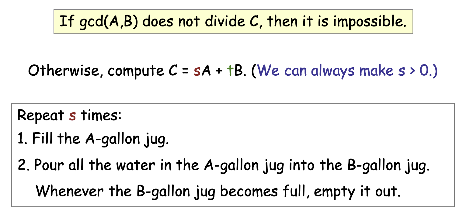 image-20251013155158813