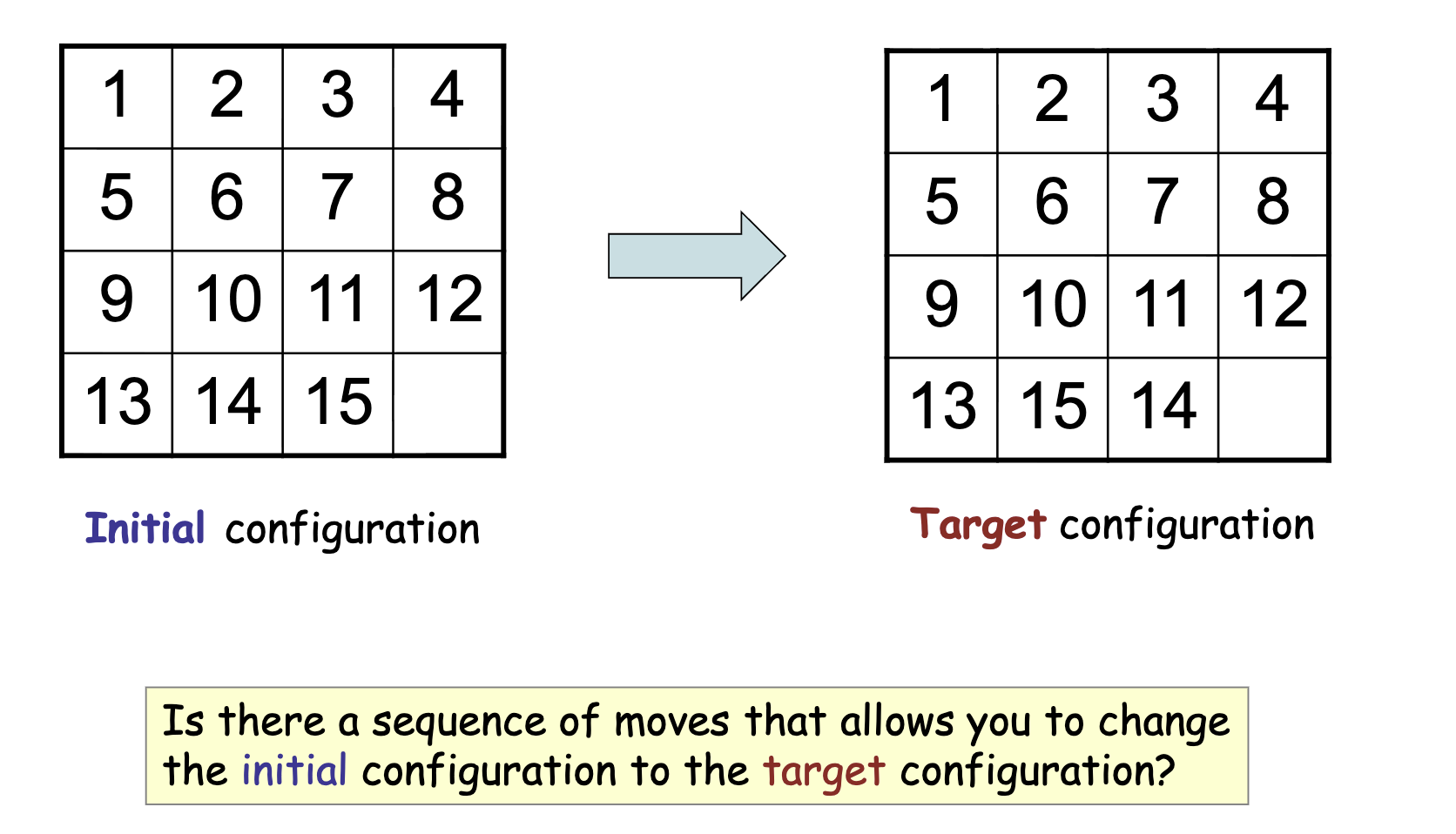 image-20251013224527713