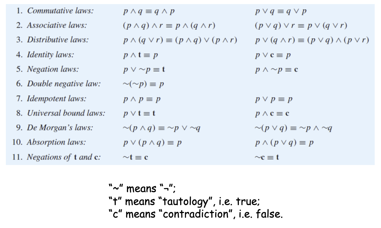 image-20250913145710321