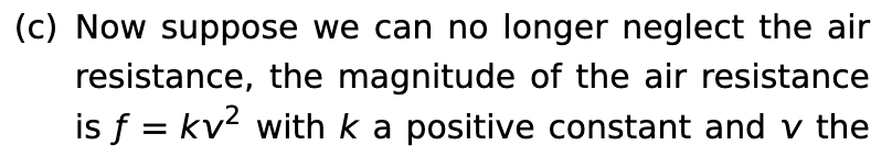 image-20250923164602707