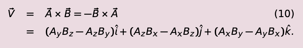 image-20250903153253433