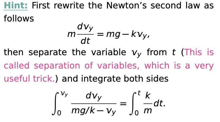 image-20250918183640012