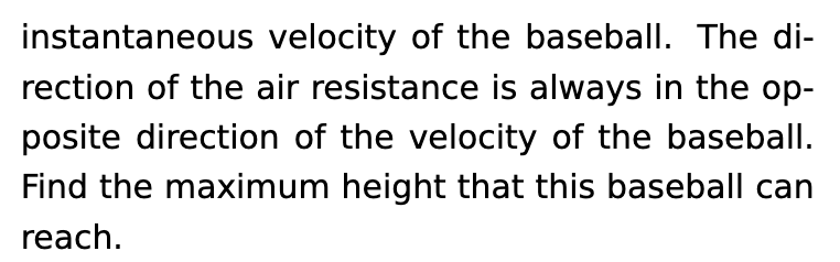 image-20250923164616772