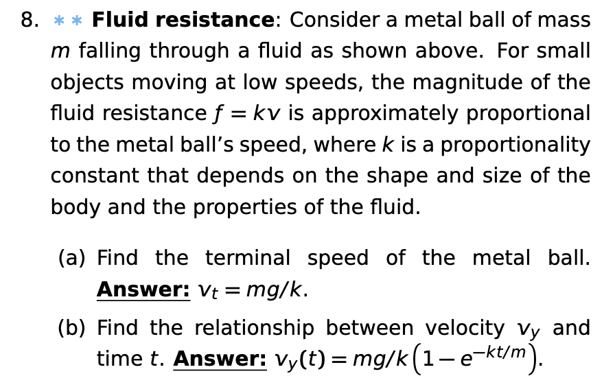 image-20250918183526106