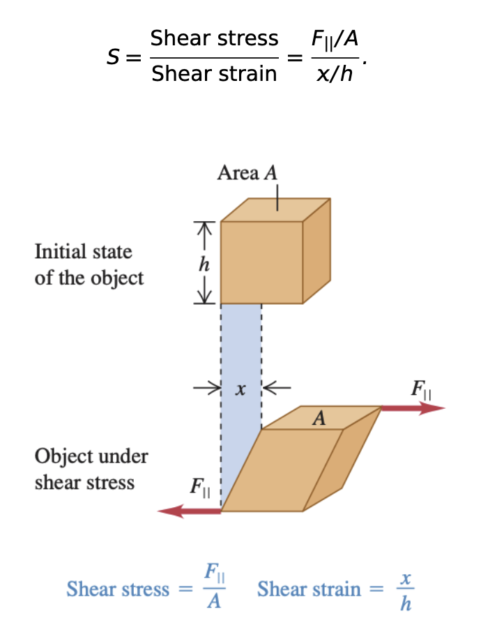 image-20251112192125925