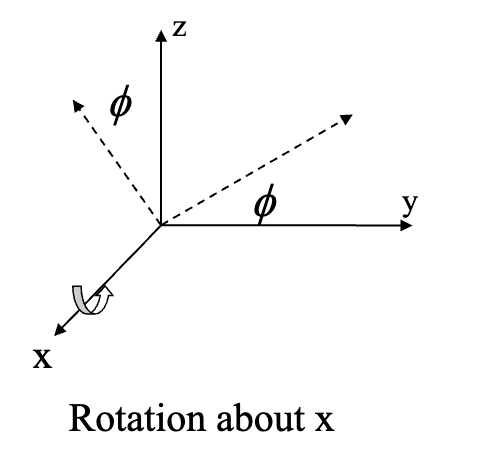 image-20250911182734665