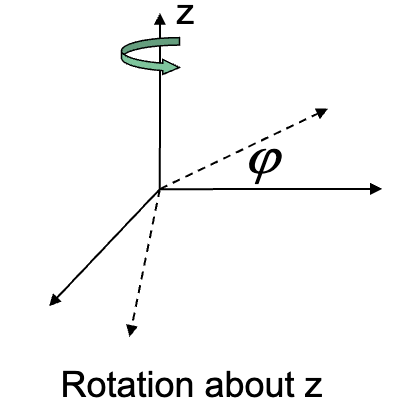 image-20250911185220260