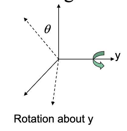 image-20250911185026323