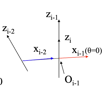 image-20251009132324614