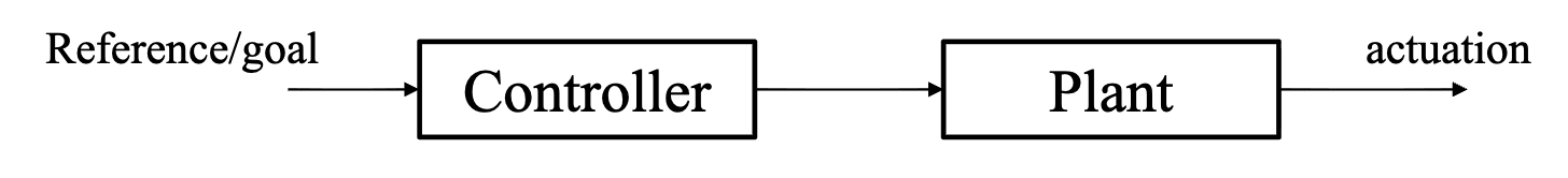 image-20251122143704949